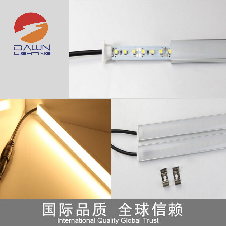 LED线条灯 LED线条灯