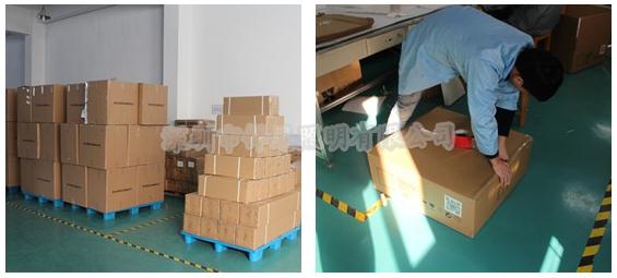 平板灯生产厂家