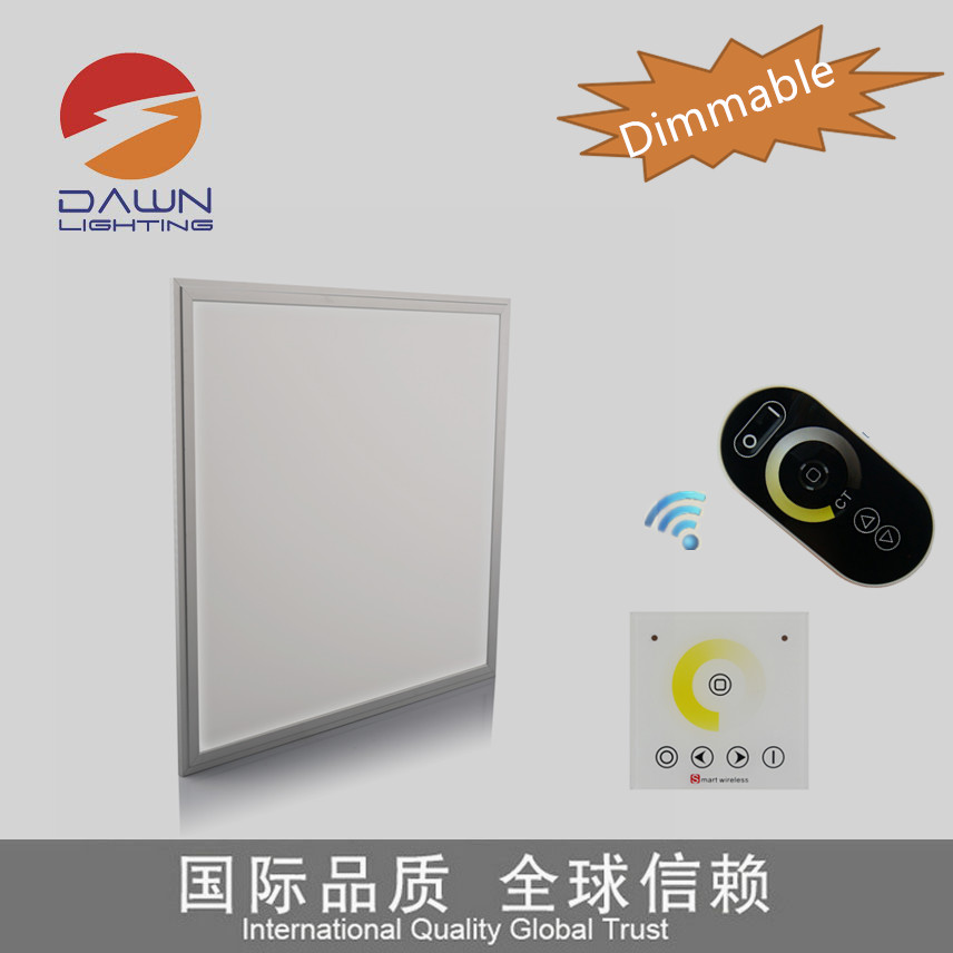 LED平板灯 LED平板灯