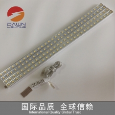  LED灯条厂