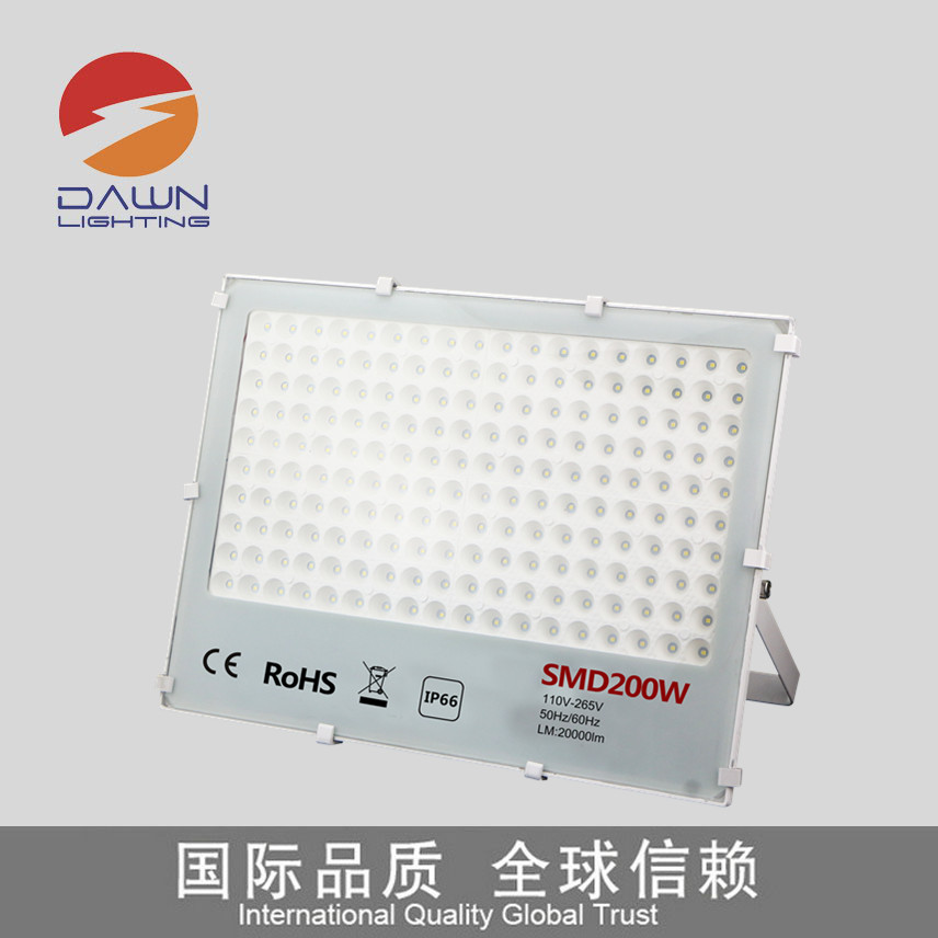 LED投光灯 LED投光灯