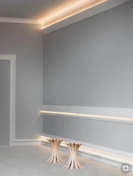 LED软灯条 LED软灯条