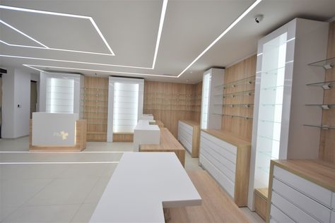 LED线条灯 LED线条灯