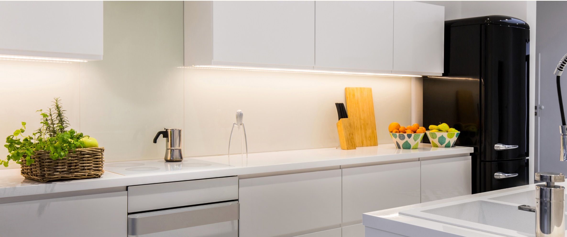 LED线条灯 LED线条灯