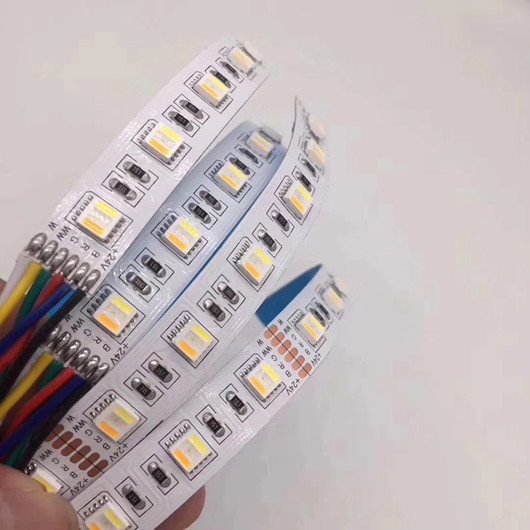 LED软灯条 LED软灯条