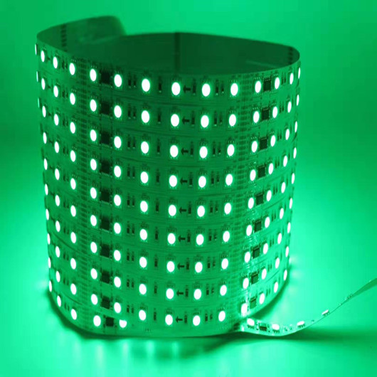 LED线条灯 LED线条灯