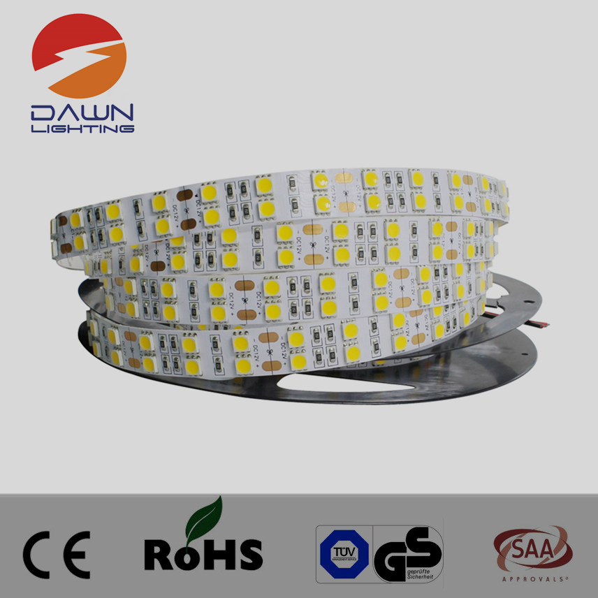 5050LED灯带 5050LED灯带