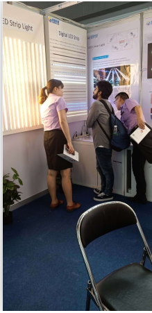 LED软灯条 LED软灯条