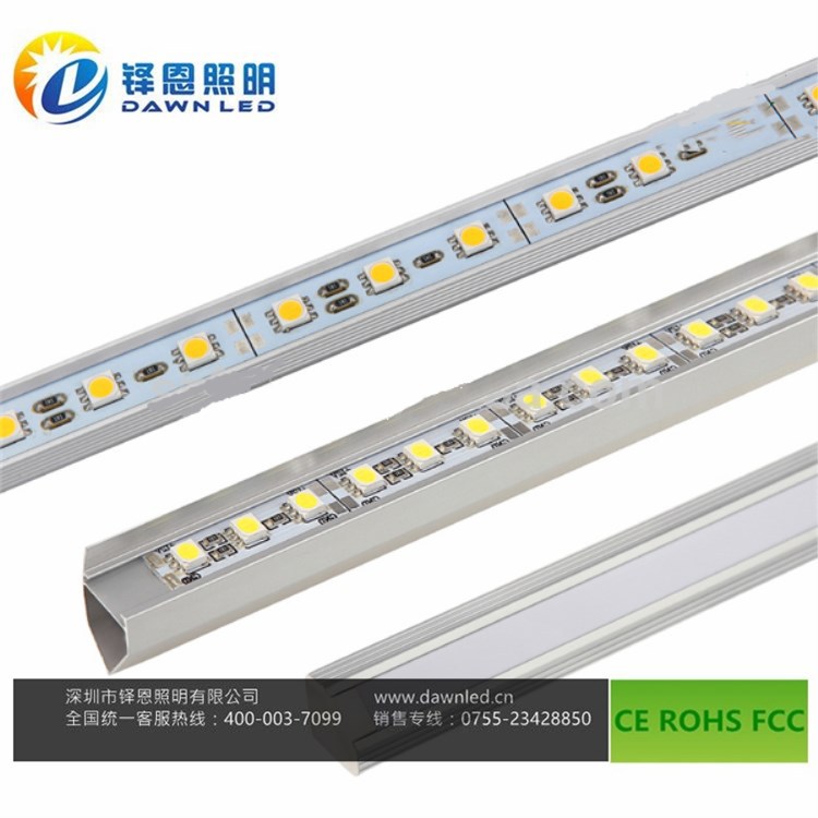 led硬灯条 led硬灯条