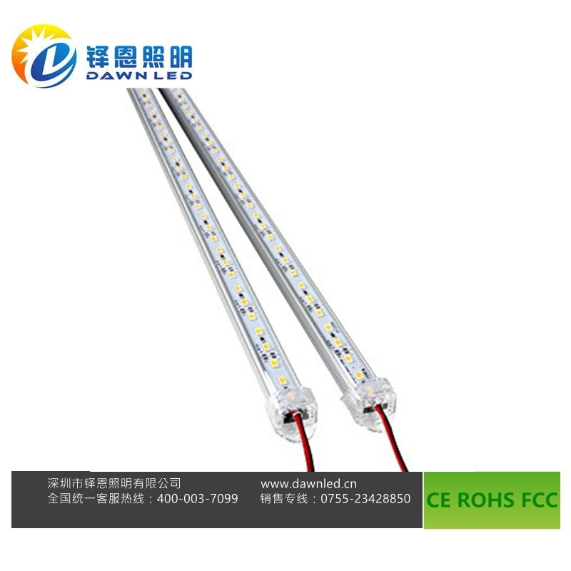 LED线条灯 LED线条灯