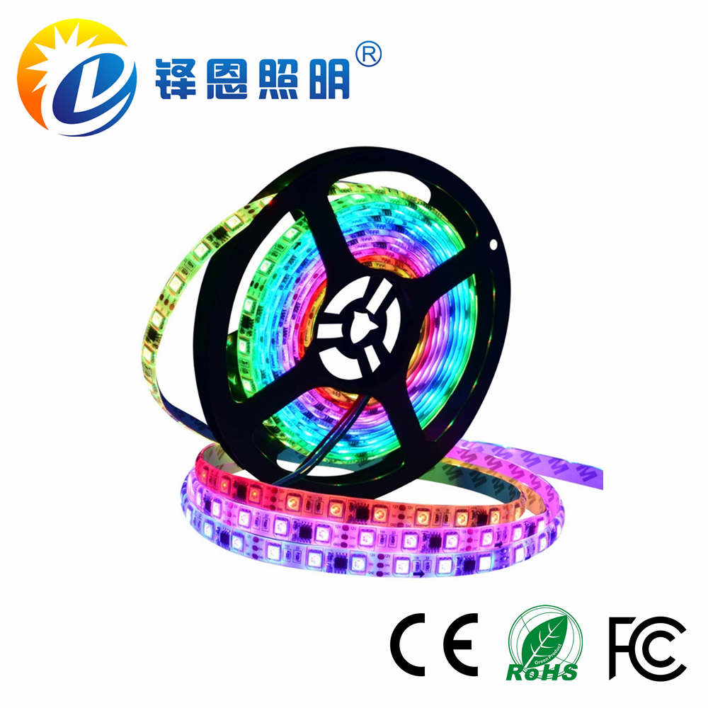 led软灯条 led软灯条