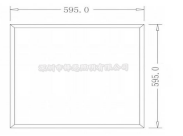 深圳市铎恩照明有限公司