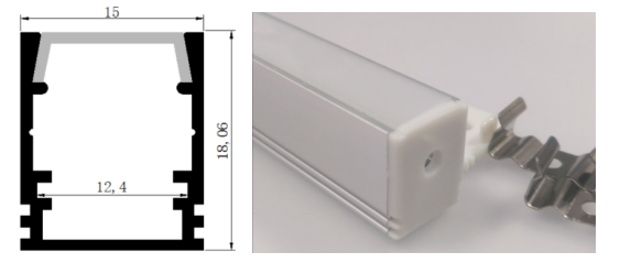 1566870771932537.png image.png