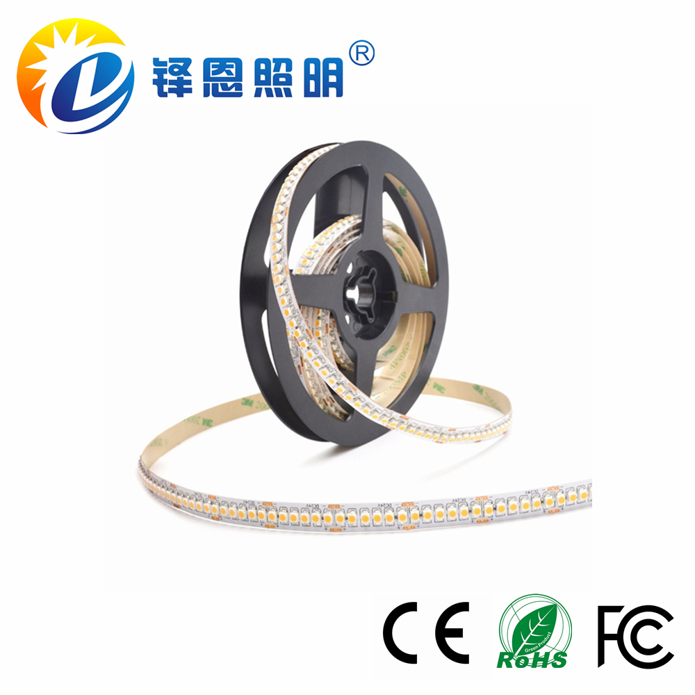 led灯带厂 led灯带厂