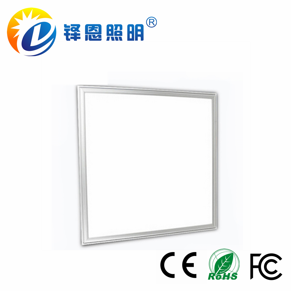 LED面板灯 LED面板灯