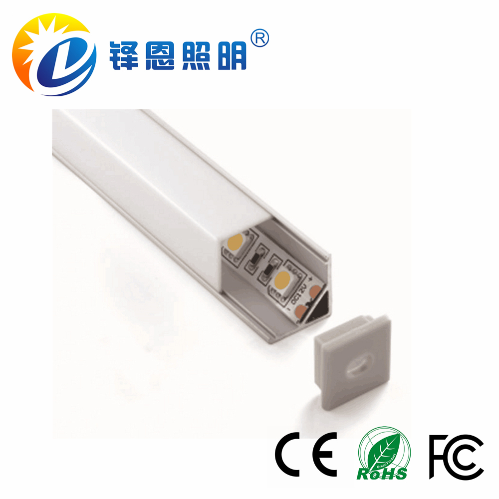 LED线条灯 LED线条灯