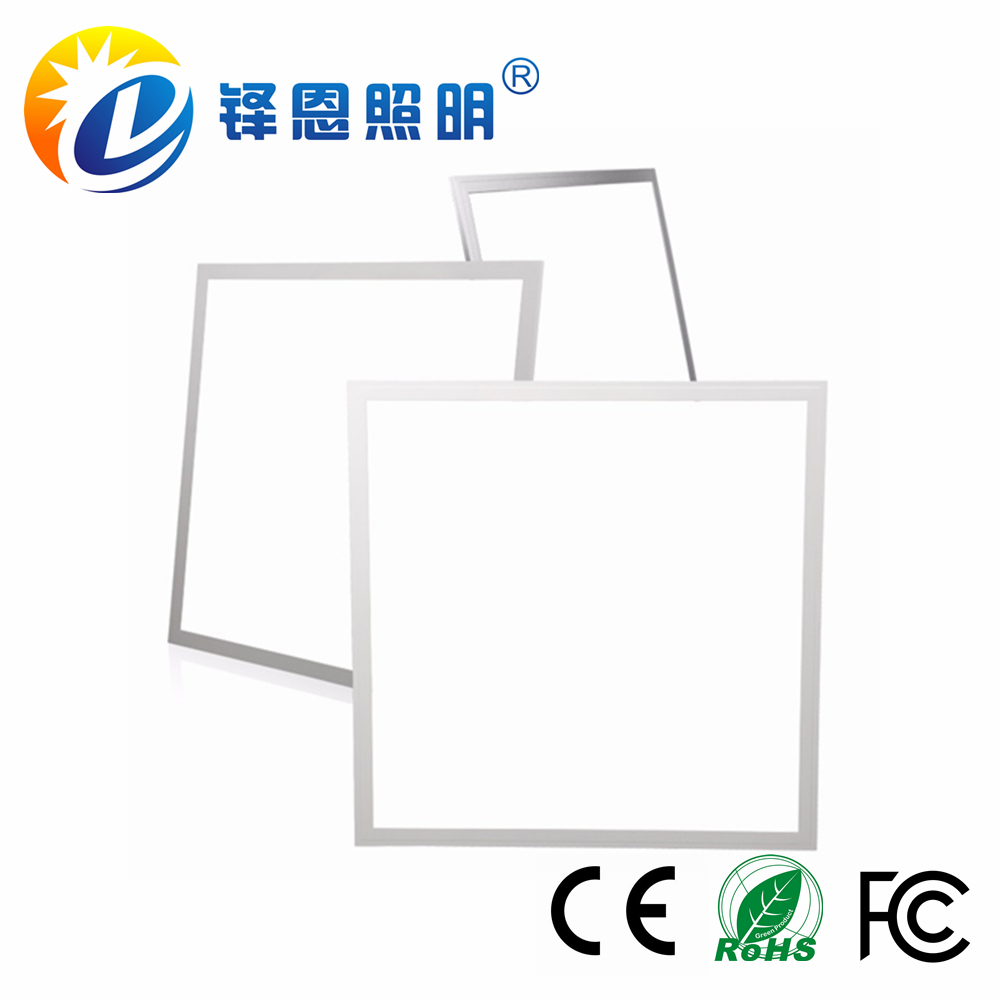 LED平板灯 LED平板灯