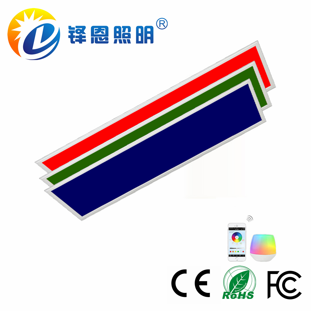 LED平板灯 LED平板灯