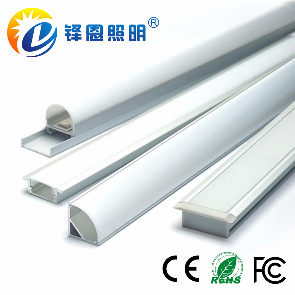 LED线条灯 LED线条灯