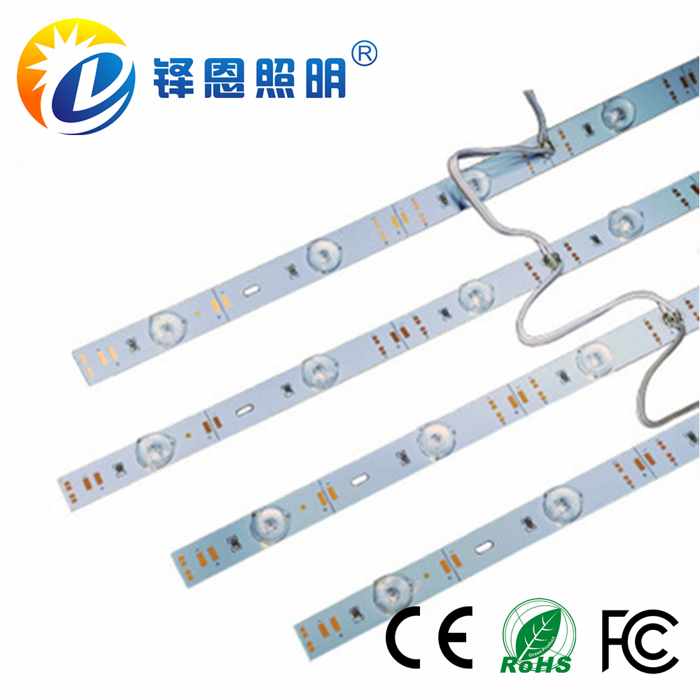 LED线条灯 LED线条灯