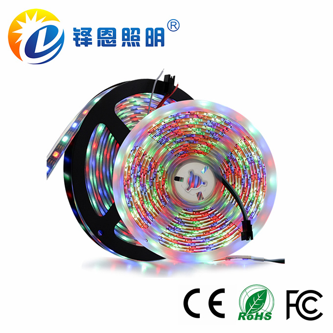 LED软灯条