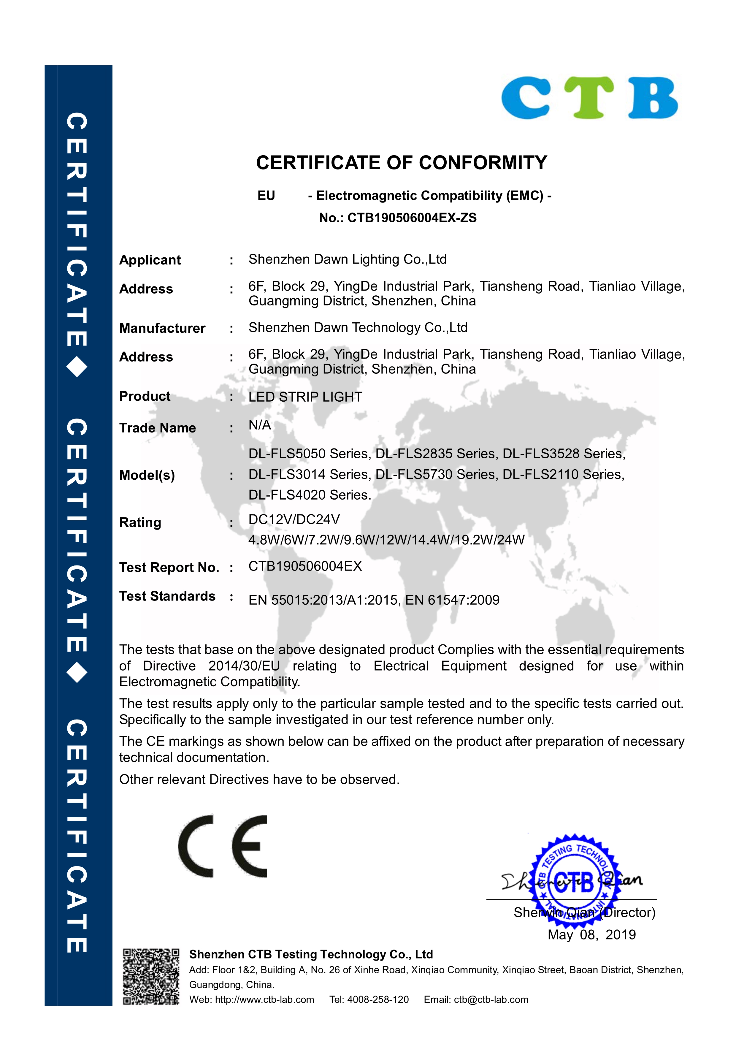 CTB190506004EX-LED软灯带-CE-EMC证书-DAWN_1.jpg