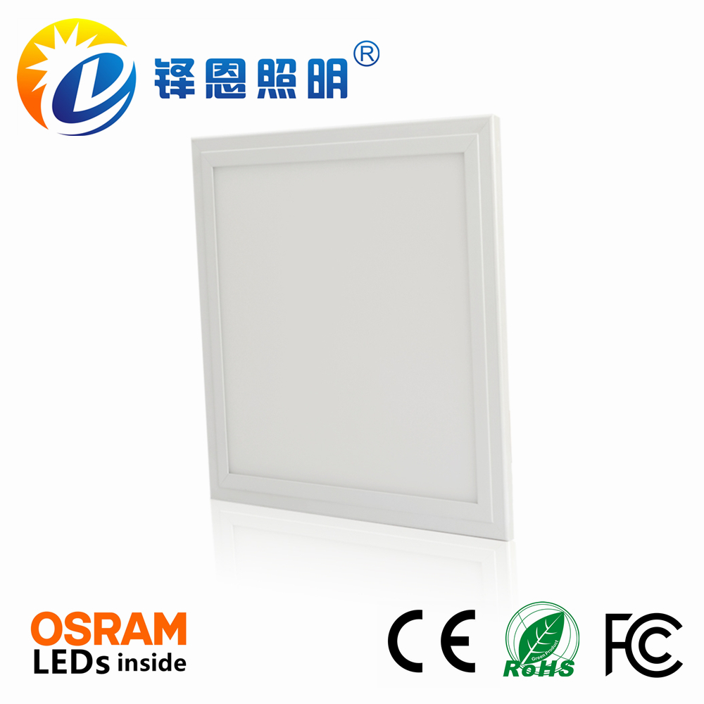 LED面板灯 LED面板灯