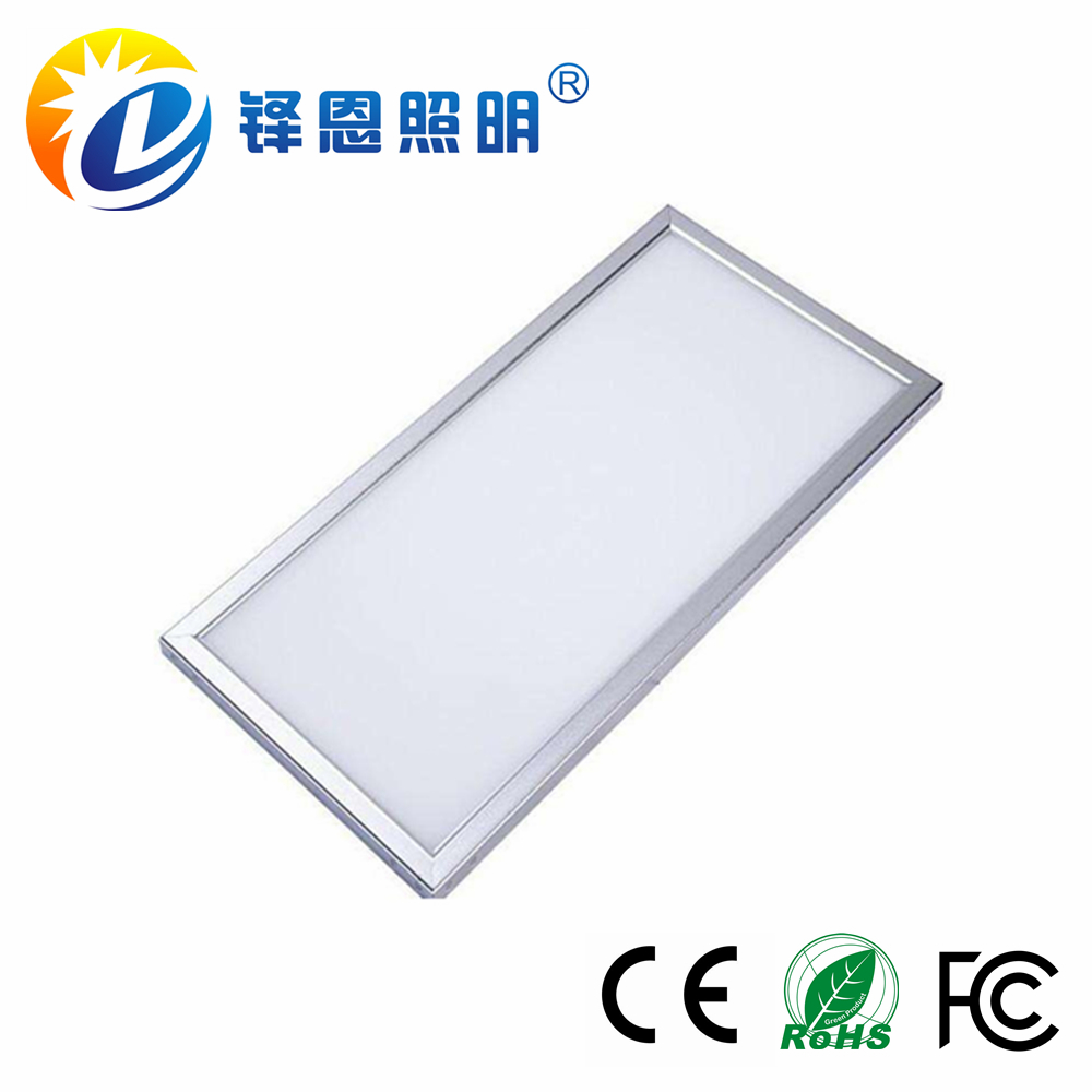LED平板灯 LED平板灯