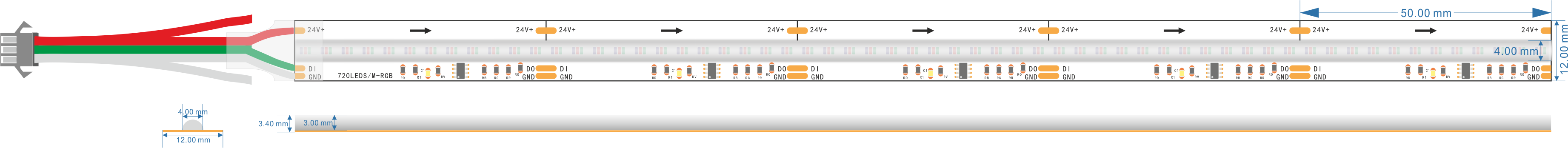 cob灯条.png cob灯条.png