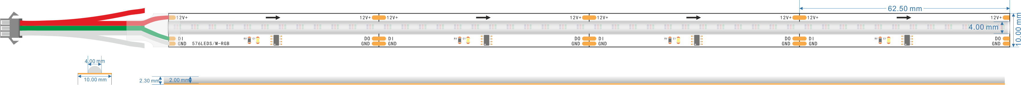 COB灯条576灯幻彩RGB 12V.png