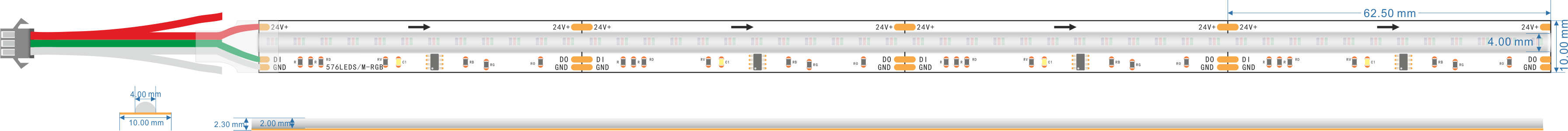 COB灯条576灯幻彩RGB 24V.png