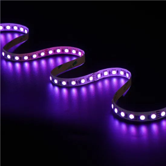 裁剪旋转 (4).png