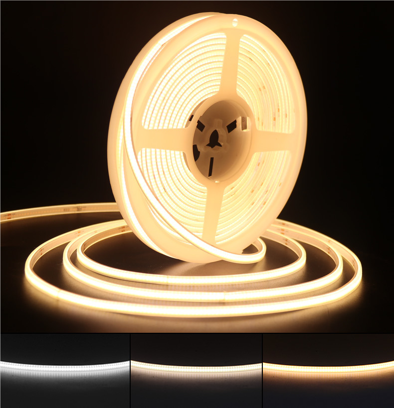 裁剪旋转 (11).png