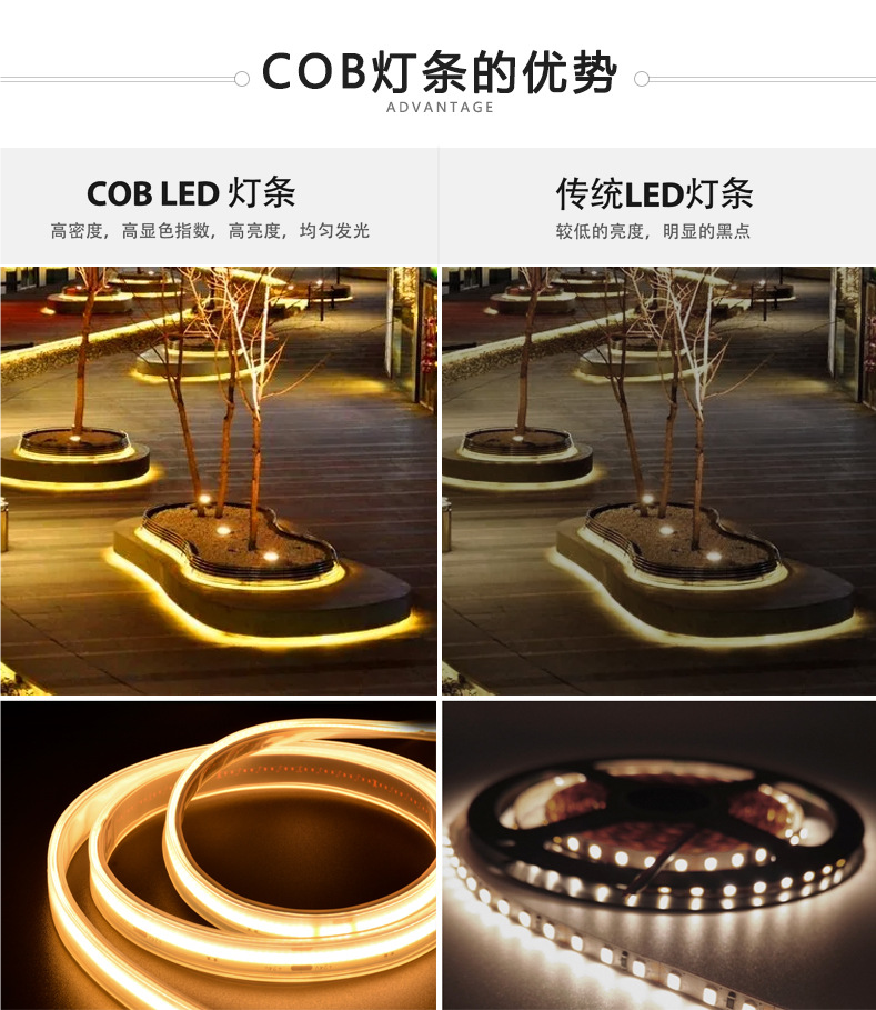 裁剪旋转 (1).png