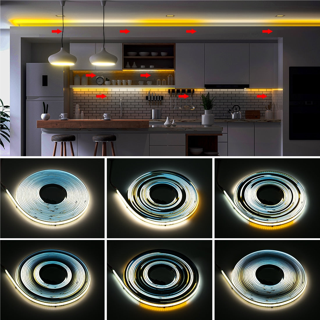 裁剪旋转 (19).png