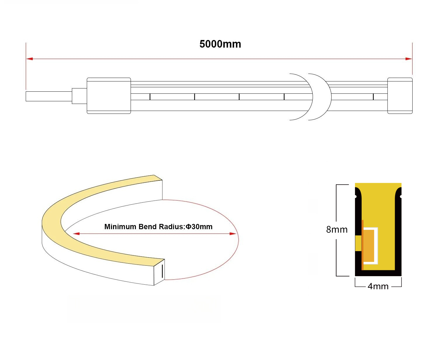 硅胶灯带.png 硅胶灯带.png