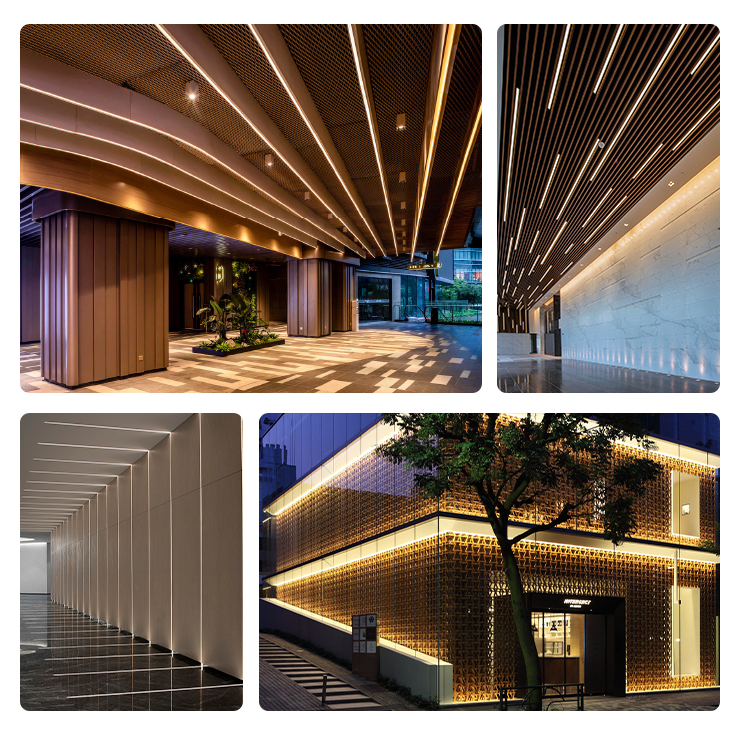 硅胶灯带.png 硅胶灯带.png