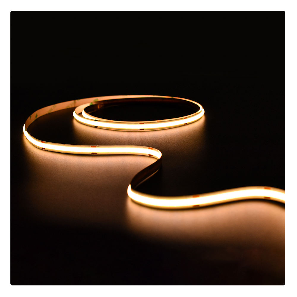 48v  COB 480灯6.jpg