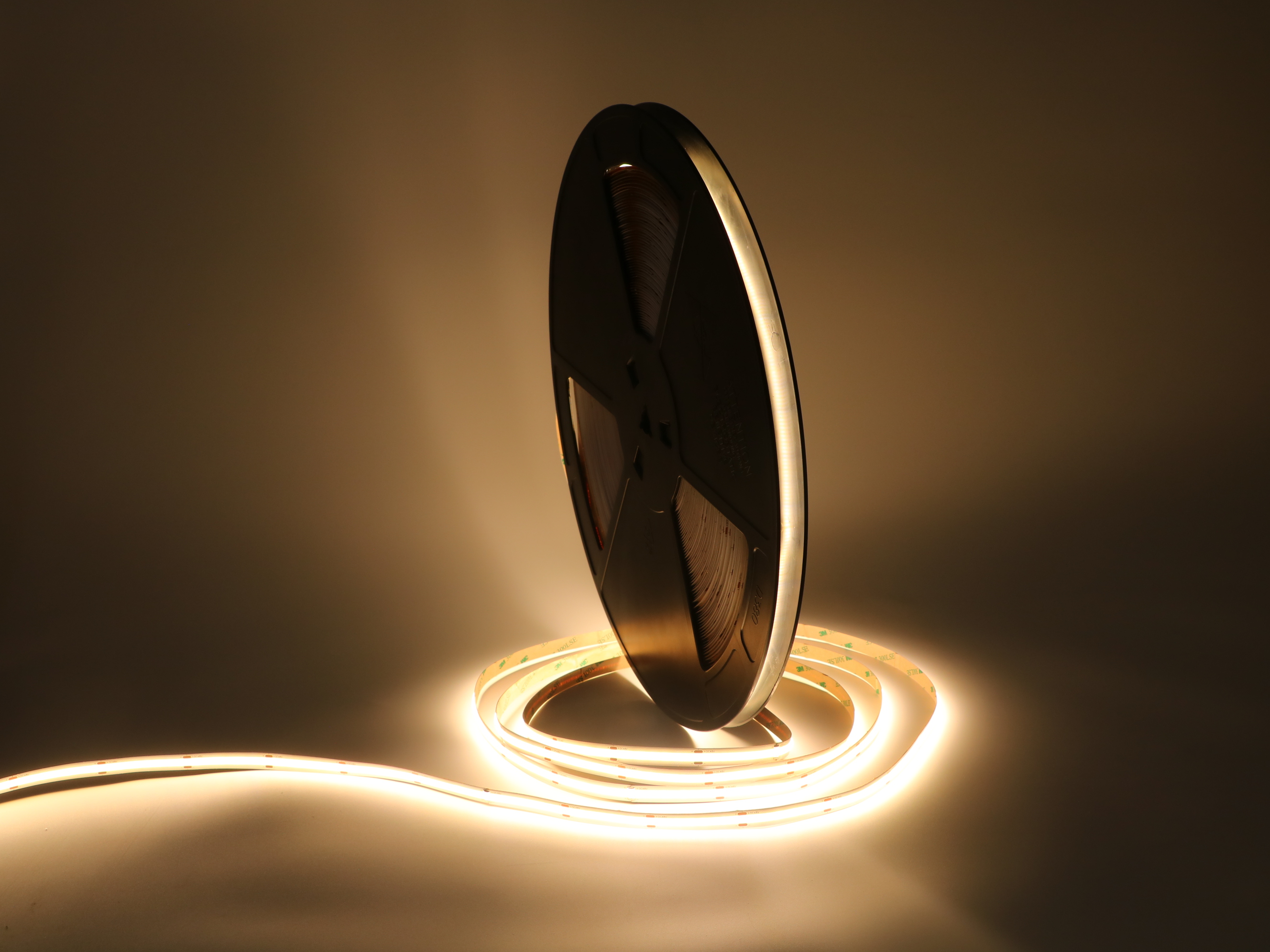 48v  COB 480灯4.jpg